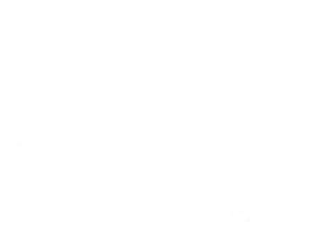 Zeezicht Verhuur Egmond impressie