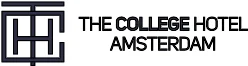 Logo The College Hotel Exploitatie B.V.