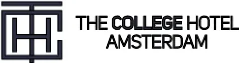 The College Hotel Exploitatie B.V. impressie