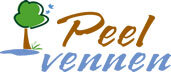Logo Peelvennen V.O.F.