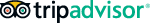 Logo De Aze