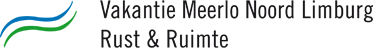 Logo Vakantie Meerlo