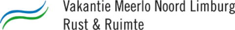 Vakantie Meerlo impressie