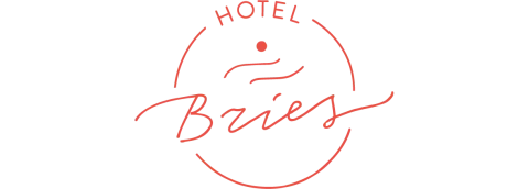 Hotel Bries B.V. impressie