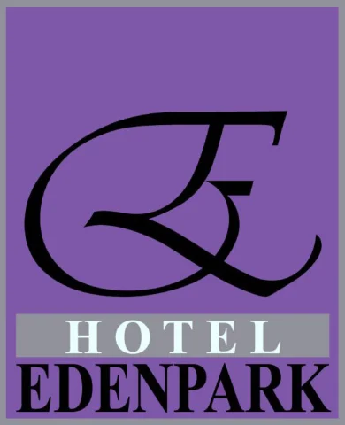 V.O.F. Hotel Edenpark impressie