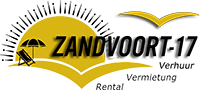 Logo Zandvoort-17