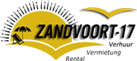 Zandvoort-17 impressie