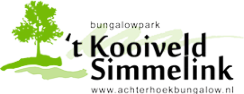 Peters Verhuur Winterswijk impressie