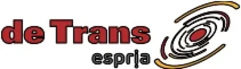 Stichting De Trans impressie