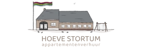 Hoeve Stortum B.V. impressie