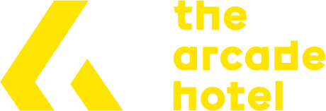 Logo Aalborg Hotel Management B.V.