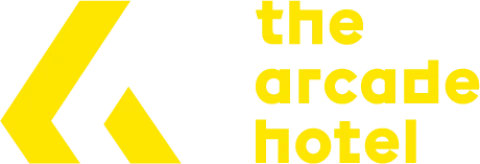 Aalborg Hotel Management B.V. impressie