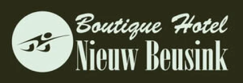 Nieuw Beusink impressie