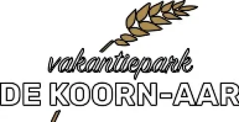 Fa. De Koorn-Aar impressie