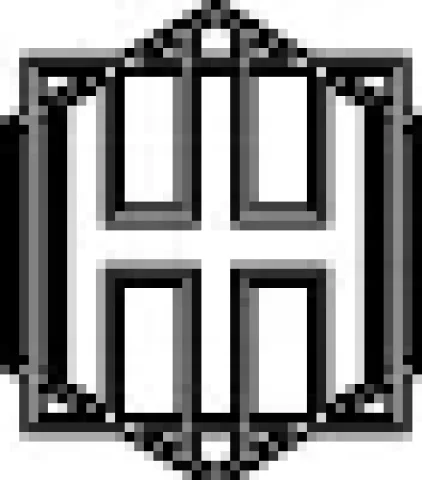 Hotel Haarhuis B.V. impressie