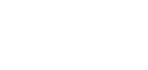 Lindenhof Geijsteren impressie