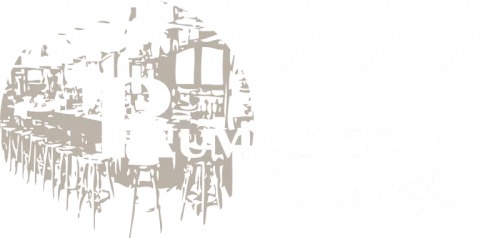 Hotel Rumpenerhof impressie