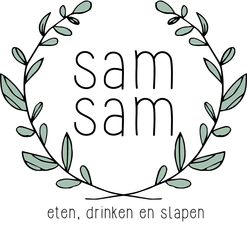 Logo Grootenboer-van den Bergh V.O.F.