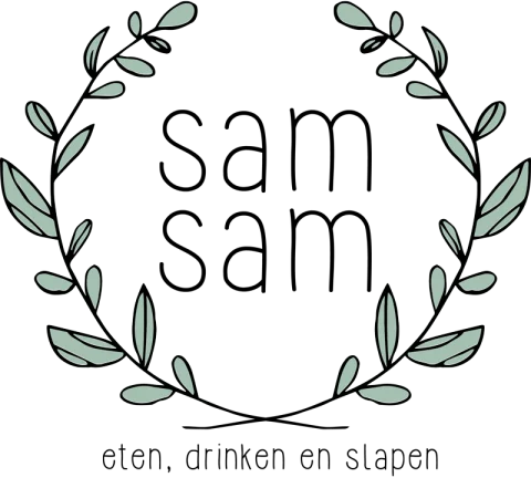 Grootenboer-van den Bergh V.O.F. impressie