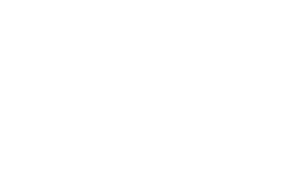 Logo Het Rijgebint