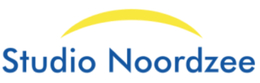 Logo Studio Noordzee