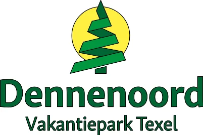 Logo J.H. van den Berg en Zonen B.V.