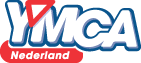 Logo Vereniging YMCA-Nederland