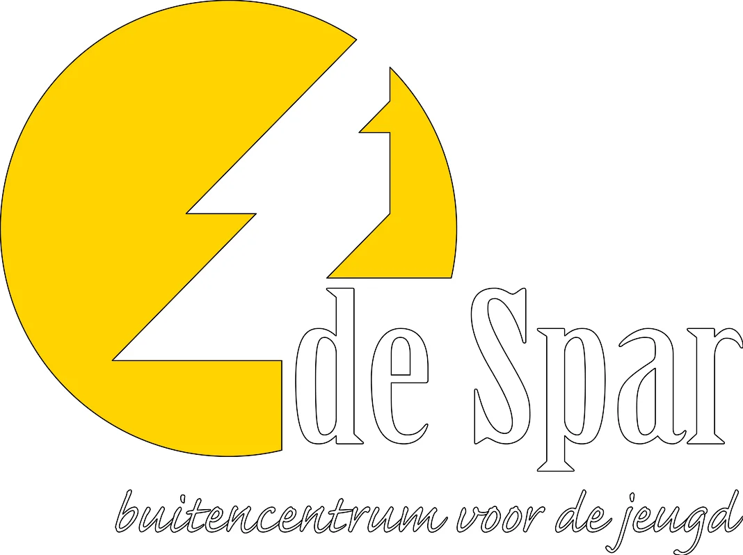 Logo Stichting Buitencentrum De Spar