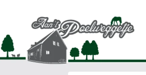 KV Beheer B.V. impressie