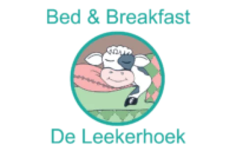 Bed & Breakfast de Leekerhoek impressie