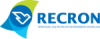 Logo Recreatie-Oord in den Boomgaard