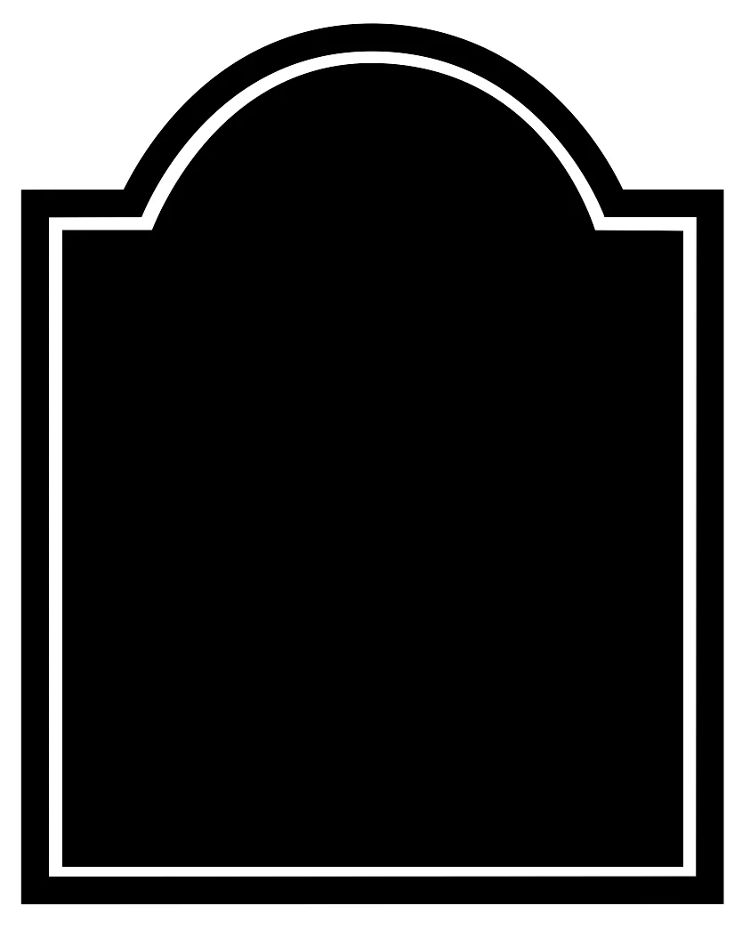 Logo B&B The Blue Barn