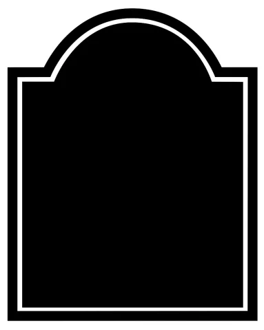 B&B The Blue Barn impressie