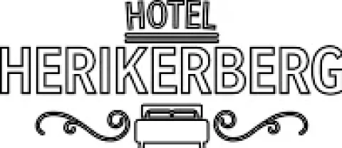 Brandriet Horeca B.V. impressie