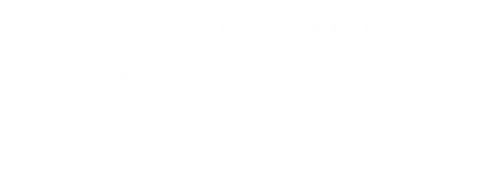 Dynamique Sportieve Evenementen impressie