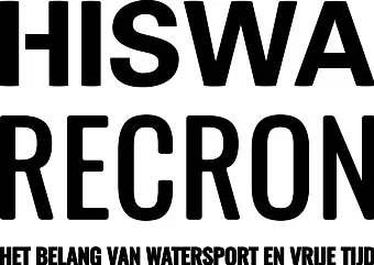 Logo Recreo Recreatie