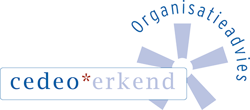 Logo De Baak Noordwijk B.V.