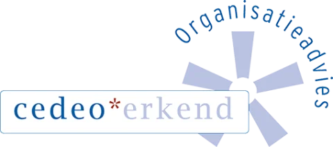 De Baak Noordwijk B.V. impressie