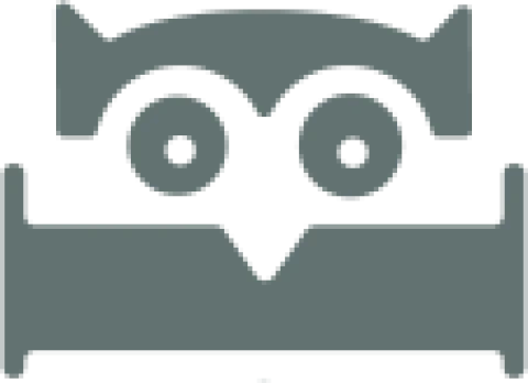 Heppienest impressie