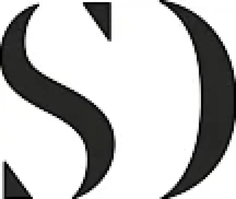 Wilduin Exploitatie B.V. impressie