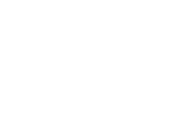 Logo City2Beach Hotel