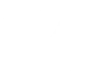 City2Beach Hotel impressie