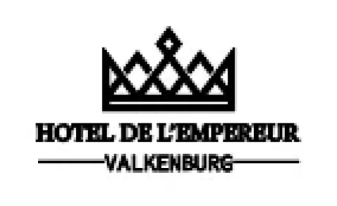 Hotel De l'Empereur Valkenburg B.V. impressie