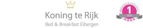 Bed &amp; Breakfast Koning te Rijk impressie