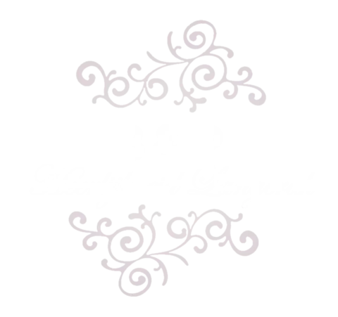 B&B Heerlijkheid Langerak impressie