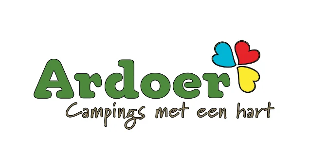 Logo De Haeghehorst B.V.