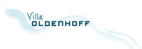 Villa Oldenhoff v.o.f. impressie