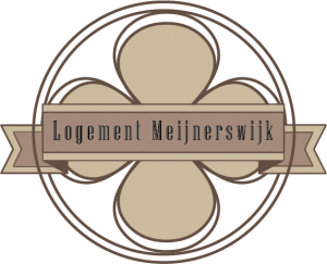Logo Logement Meijnerswijk