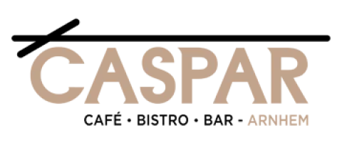 Caspar Arnhem B.V. impressie