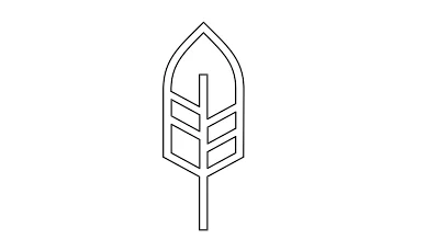 Logo Ter Zand Exploitatie B.V.